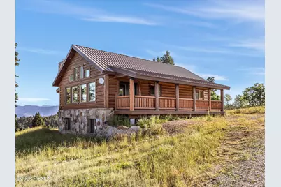 11509 N North Church Road, Park City, UT 84098 - Photo 8