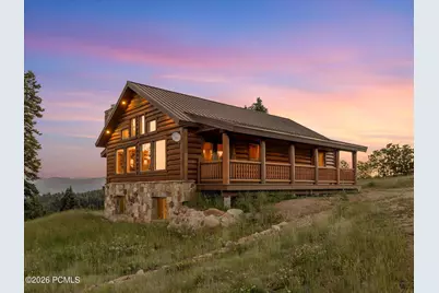 11509 N North Church Road, Park City, UT 84098 - Photo 4