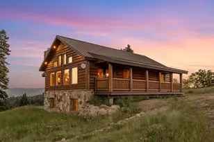 11509 N North Church Rd, Park City, UT 84098 - Photo 4