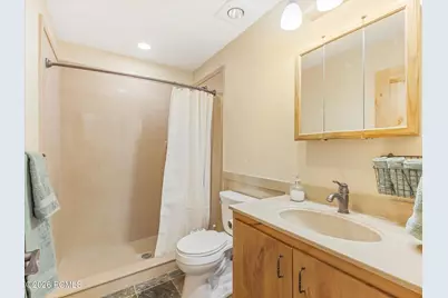 11509 N North Church Road, Park City, UT 84098 - Photo 26