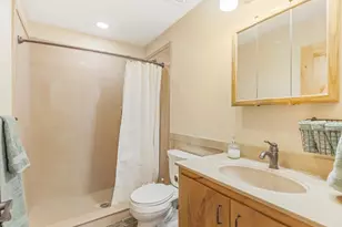 11509 N North Church Rd, Park City, UT 84098 - Photo 26