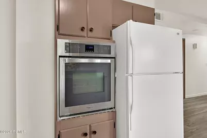 106 N 700 N, Clearfield, UT 84015 - Photo 14
