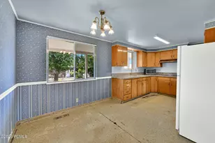 106 N 700 N, Clearfield, UT 84015 - Photo 12