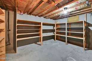 106 N 700 N, Clearfield, UT 84015 - Photo 24