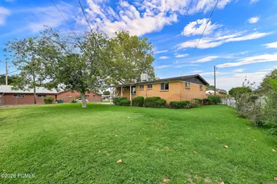 106 N 700 N, Clearfield, UT 84015 - Photo 34
