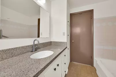 106 N 700 N, Clearfield, UT 84015 - Photo 24