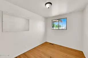 106 N 700 N, Clearfield, UT 84015 - Photo 16