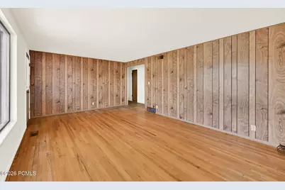 106 N 700 N, Clearfield, UT 84015 - Photo 6