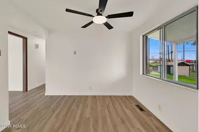 106 N 700 N, Clearfield, UT 84015 - Photo 16