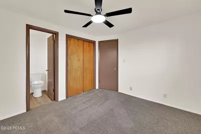 106 N 700 N, Clearfield, UT 84015 - Photo 20