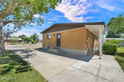 106 N 700 N, Clearfield, UT 84015 - Photo 28