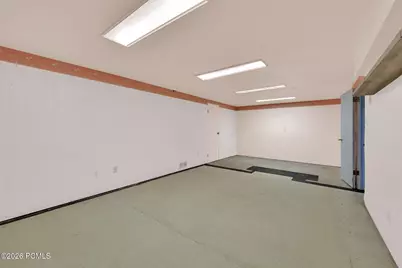 106 N 700 N, Clearfield, UT 84015 - Photo 22