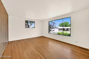 106 N 700 N, Clearfield, UT 84015 - Photo 8