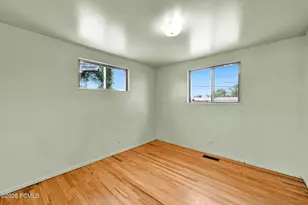 106 N 700 N, Clearfield, UT 84015 - Photo 18