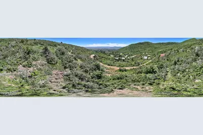 1246 Hillside Drive, Midway, UT 84049 - Photo 20