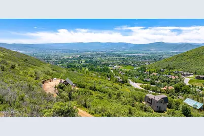 1246 Hillside Drive, Midway, UT 84049 - Photo 16