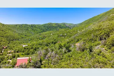 1246 Hillside Drive, Midway, UT 84049 - Photo 18
