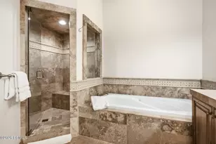 14 Lucky Star Dr, Park City, UT 84060 - Photo 32