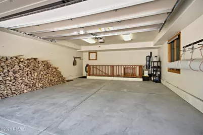 14 Lucky Star Drive, Park City, UT 84060 - Photo 62
