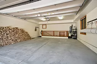 14 Lucky Star Dr, Park City, UT 84060 - Photo 62