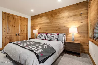 14 Lucky Star Drive, Park City, UT 84060 - Photo 46