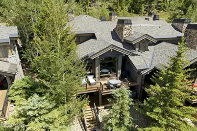 14 Lucky Star Drive, Park City, UT 84060 - Photo 70
