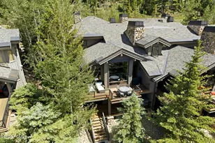 14 Lucky Star Dr, Park City, UT 84060 - Photo 70