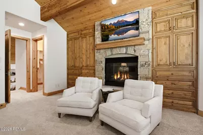 14 Lucky Star Drive, Park City, UT 84060 - Photo 36