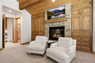 14 Lucky Star Dr, Park City, UT 84060 - Photo 36