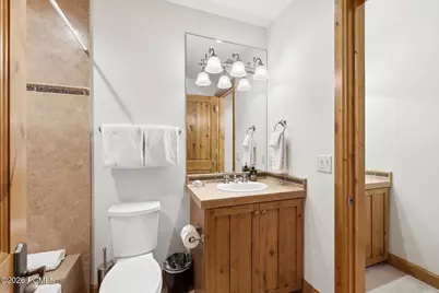 14 Lucky Star Drive, Park City, UT 84060 - Photo 54