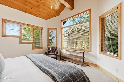 14 Lucky Star Drive, Park City, UT 84060 - Photo 28