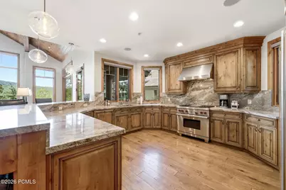 14 Lucky Star Drive, Park City, UT 84060 - Photo 12