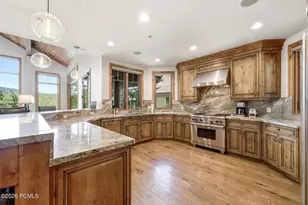 14 Lucky Star Dr, Park City, UT 84060 - Photo 12