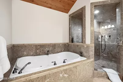 14 Lucky Star Drive, Park City, UT 84060 - Photo 40