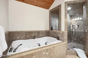 14 Lucky Star Dr, Park City, UT 84060 - Photo 40
