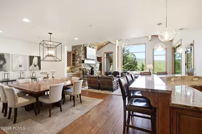 14 Lucky Star Drive, Park City, UT 84060 - Photo 10