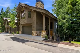14 Lucky Star Dr, Park City, UT 84060 - Photo 72