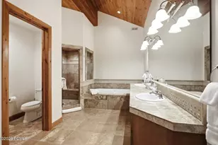 14 Lucky Star Dr, Park City, UT 84060 - Photo 30