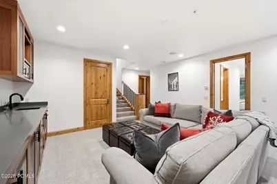 14 Lucky Star Drive, Park City, UT 84060 - Photo 44