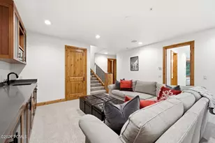 14 Lucky Star Dr, Park City, UT 84060 - Photo 44