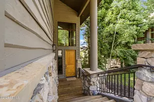 14 Lucky Star Dr, Park City, UT 84060 - Photo 64