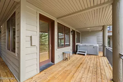 14 Lucky Star Drive, Park City, UT 84060 - Photo 58