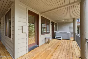 14 Lucky Star Dr, Park City, UT 84060 - Photo 58