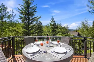 14 Lucky Star Dr, Park City, UT 84060 - Photo 22