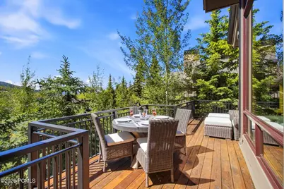 14 Lucky Star Drive, Park City, UT 84060 - Photo 20