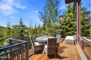 14 Lucky Star Dr, Park City, UT 84060 - Photo 20