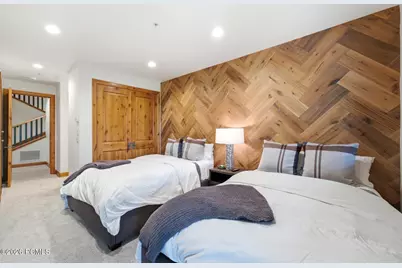 14 Lucky Star Drive, Park City, UT 84060 - Photo 52
