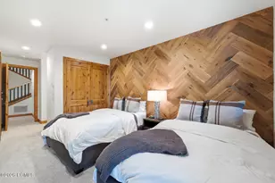 14 Lucky Star Dr, Park City, UT 84060 - Photo 52