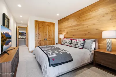 14 Lucky Star Drive, Park City, UT 84060 - Photo 48