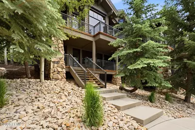 14 Lucky Star Drive, Park City, UT 84060 - Photo 60